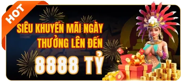 Ưu đãi VIP tại rv66
