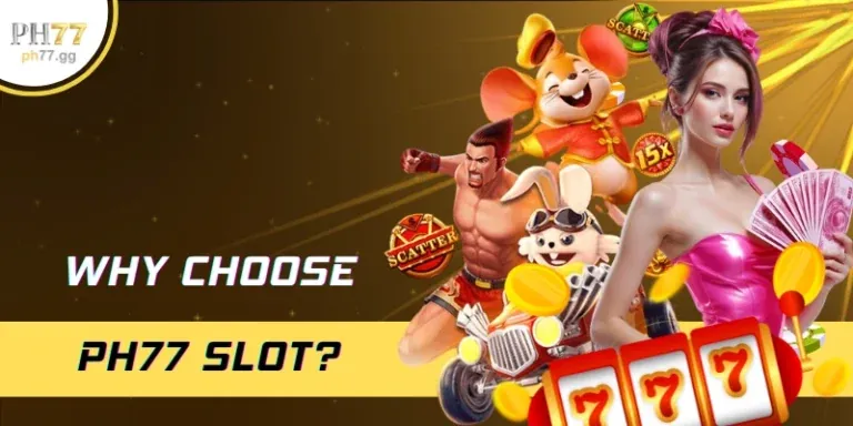 Chiến Lược Game Casino rv66: Bí Quyết Nâng Cao Tỷ Lệ Thắng