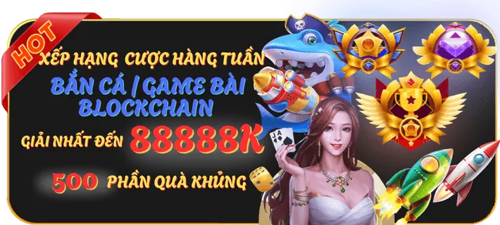 Cập nhật game mới và sự kiện hấp dẫn