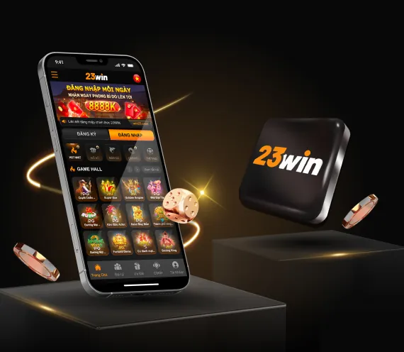 Trải nghiệm chơi game di động RV66