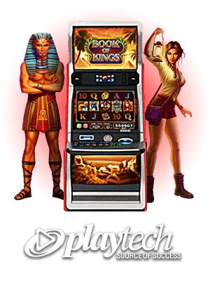 Mã QR tải ứng dụng rv66 cho iOS