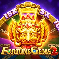 Minh họa các loại cơ chế thưởng slot game