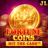 Người chơi đang phân tích chiến lược slot game
