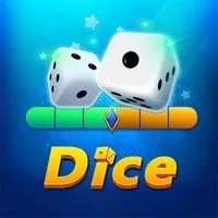 Tải ứng dụng rv66 iOS