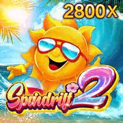 Top Trò Chơi Slot Hấp Dẫn tại rv66