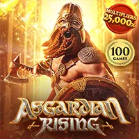 Hoàn Trả Casino Trực Tuyến rv66