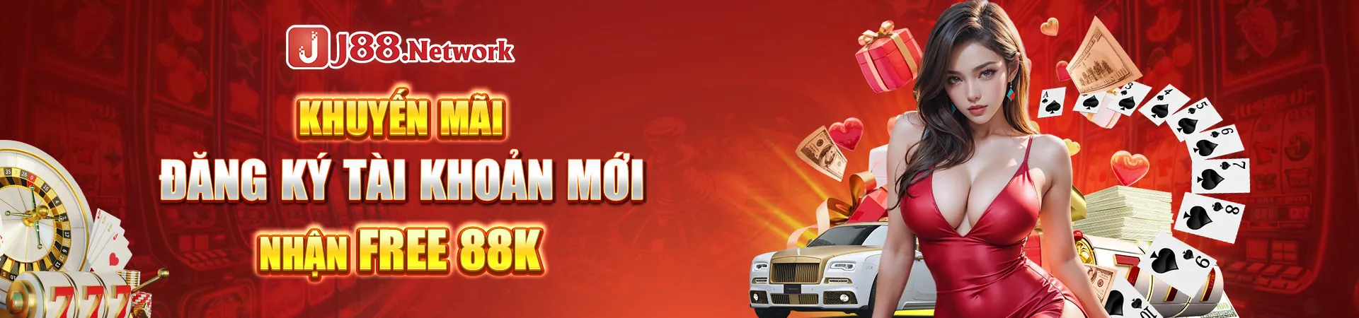Trung tâm hỗ trợ khách hàng rv66