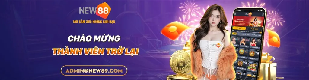 Chương trình giới thiệu bạn bè nhận thưởng tại RV66