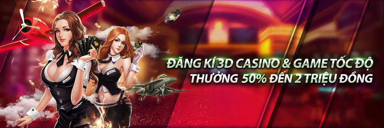 Hình ảnh hướng dẫn luật chơi thể thao tại rv66