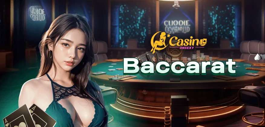 Sòng bạc trực tuyến rv66 với các trò chơi casino hấp dẫn