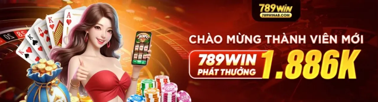 Câu lạc bộ VIP rv66 với các đặc quyền độc quyền