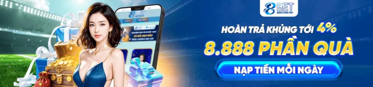 Hình ảnh chính của Blog RV66, thể hiện sự chuyên nghiệp và uy tín trong cá cược trực tuyến