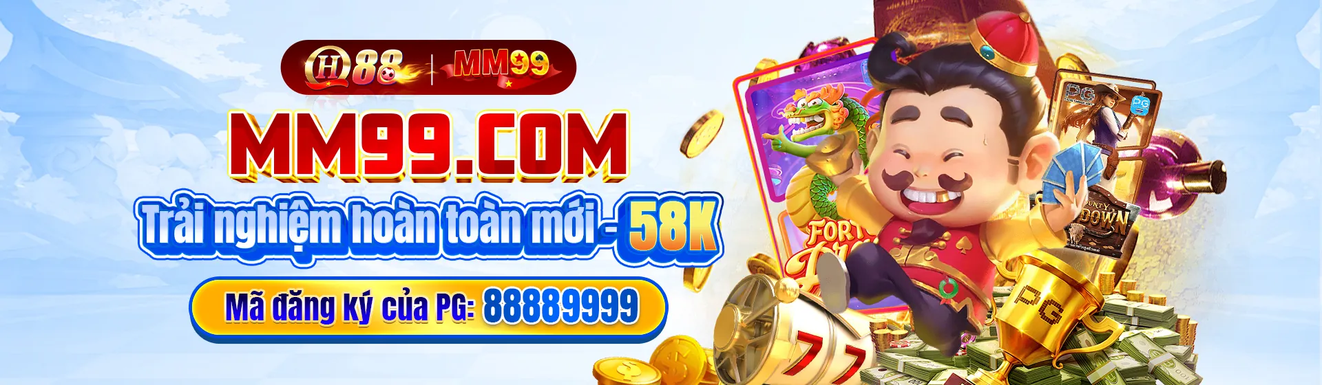Điều khoản Dịch vụ rv66
