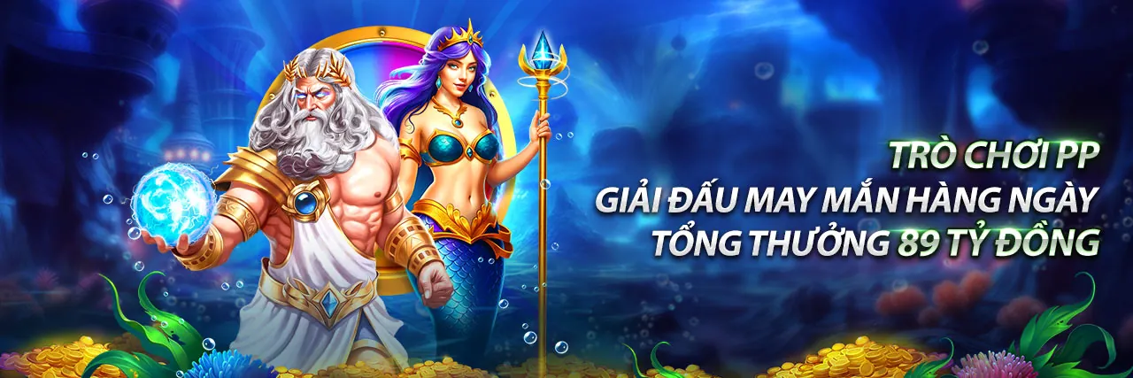 Sân vận động với trận đấu bóng đá sôi động trên rv66