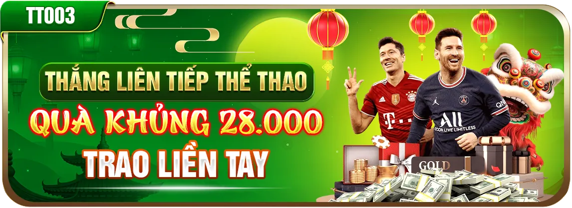 Hình ảnh chiến lược casino rv66