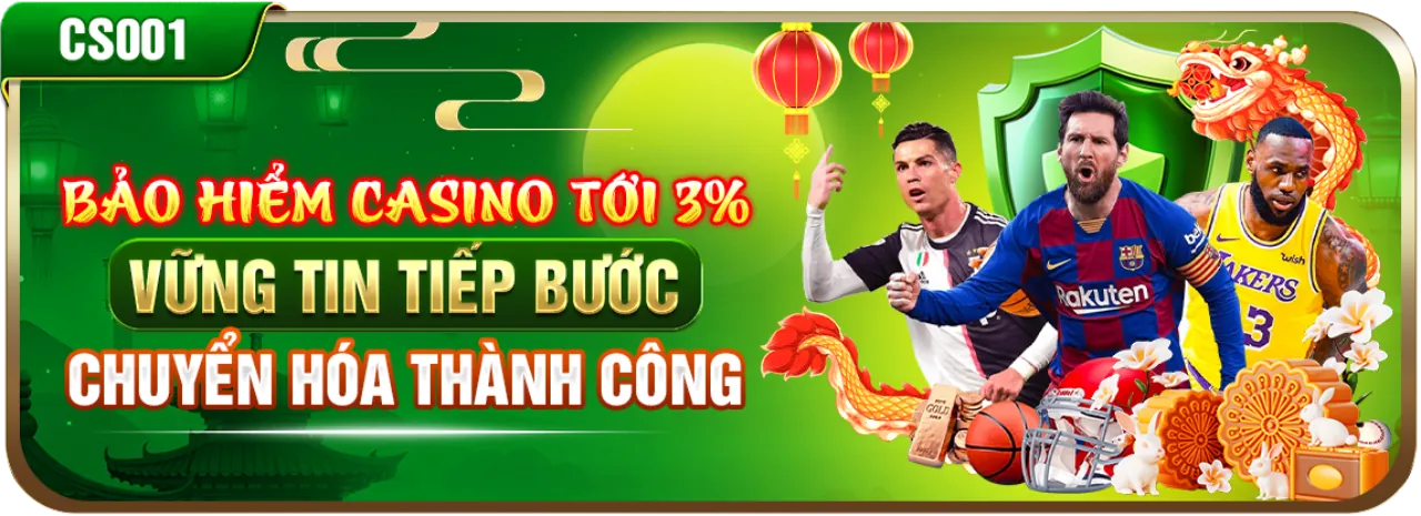 Hình ảnh game nổ hũ RV66 với jackpot lớn và hiệu ứng ánh sáng
