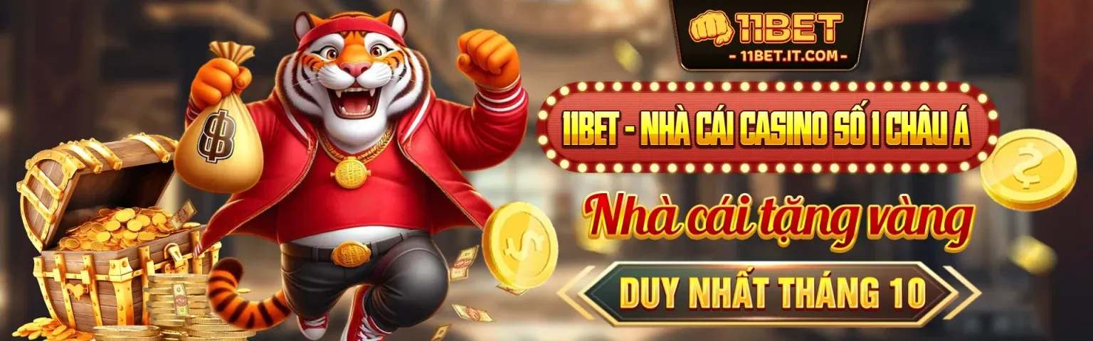 Hình ảnh chính hướng dẫn chơi Baccarat tại rv66