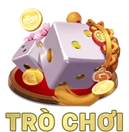 Người chơi tập trung vào bàn Roulette