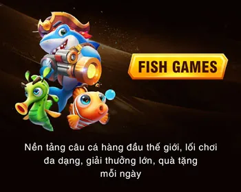 Đa dạng trò chơi rv66