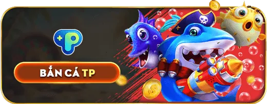 Tổng quan về Cơ chế Thưởng Slot Game rv66