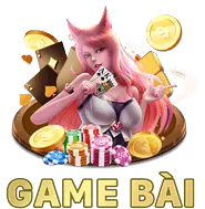 Hoàn Trả Slot Games và Bắn Cá rv66
