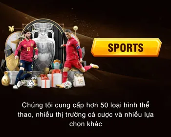 Ưu đãi và khuyến mãi rv66