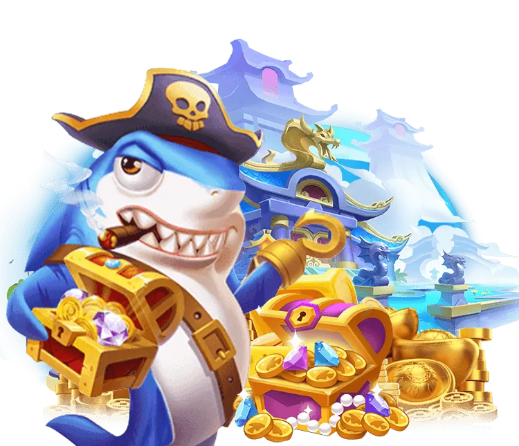 Giao diện game Megaways với các cuộn động và hàng nghìn cách thắng