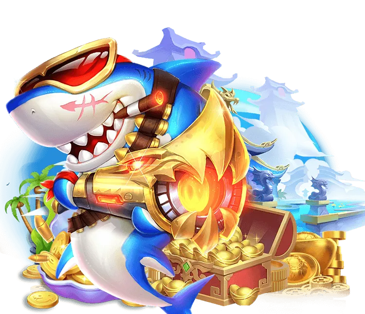 Chiến lược chơi Slot game rv66