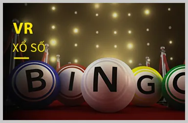 Bánh xe Roulette và quả bóng