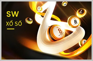 Game thủ eSports thi đấu chuyên nghiệp