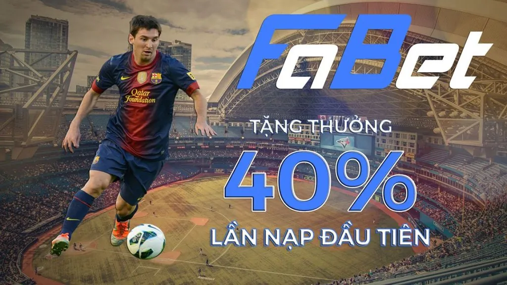Giá trị các lá bài Baccarat