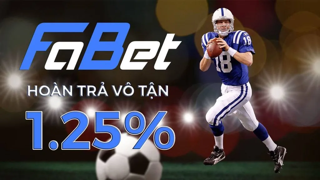 Bàn chơi Baccarat tại rv66