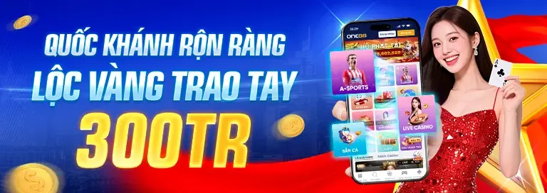 Chương trình hoàn trả tiền cược tại RV66
