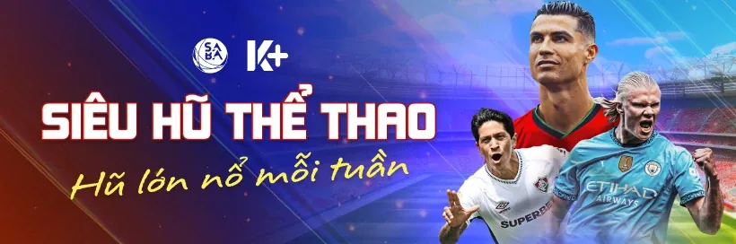 Ưu đãi chào mừng thành viên mới rv66