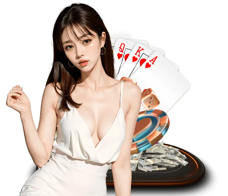 Chiến lược chơi Baccarat rv66