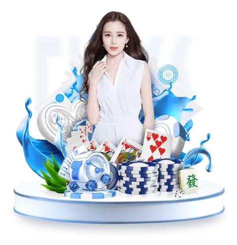 Hình ảnh minh họa các nguyên tắc cá cược có trách nhiệm của rv66
