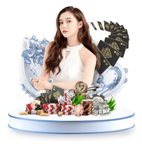 Baccarat tương thích di động