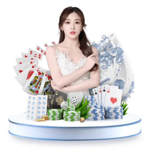 Thưởng nạp lại hàng ngày và hàng tuần tại RV66