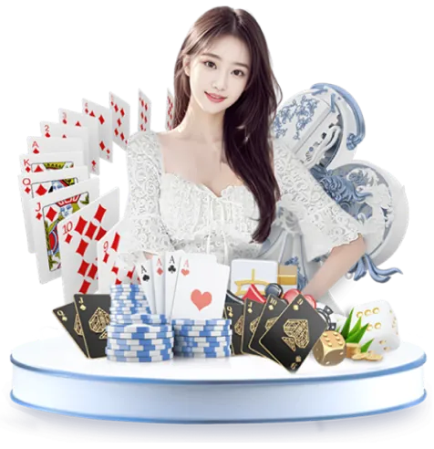 Chơi Baccarat an toàn và công bằng