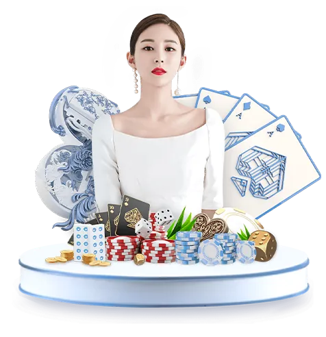 Hình ảnh minh họa tự đánh giá hành vi cá cược